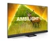 Телевізор Philips 65PML9308/12 - изображение 3