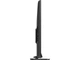 Телевізор Philips 65PML9308/12 - изображение 4