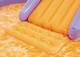 Ігровий центр надувний Intex 56139 Динопарк (201 х 157 х 69 см) - зображення 6
