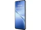 Смартфон Vivo V60 Lite 5G 12/256GB Titanium Blue - зображення 3