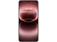 Смартфон Vivo X300 Ultra 16/512GB Black - зображення 2