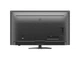 Телевізор Philips 50PUS8919/12 - изображение 2