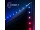 Телевізор Philips 50PUS8919/12 - изображение 3