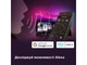 Телевізор Philips 50PUS8919/12 - изображение 4
