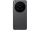 Смартфон Vivo X300 Ultra 16/512GB Black - зображення 7