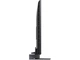 Телевізор Philips 55PUS8919/12 - изображение 8