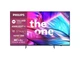 Телевізор Philips 75PUS8919/12 - зображення 1