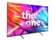Телевізор Philips 75PUS8919/12 - зображення 4
