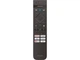Телевізор Philips 65PUS8919/12 - зображення 6