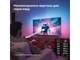 Телевізор Philips 55PUS8919/12 - изображение 18