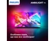 Телевізор Philips 75PUS8919/12 - зображення 12