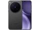 Смартфон Vivo X300 Pro 16/512GB Phantom Black - изображение 1