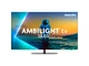 Телевізор Philips 65OLED820/12 - изображение 3