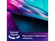 Телевізор Philips 55PUS8919/12 - изображение 13