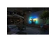 Телевізор Philips 65OLED820/12 - изображение 10