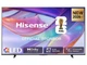 Телевізор Hisense 85E7S - изображение 1