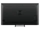 Телевізор Hisense 75E8S - изображение 6