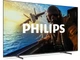 Телевізор Philips 65PUS7000/12 - изображение 2