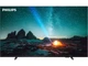 Телевізор Philips 55PUS7609/12 - изображение 1