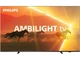 Телевізор Philips 65PML9008/12 - изображение 1