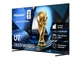 Телевізор Hisense 100U7SE - изображение 2