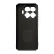 Чохол ArmorStandart ICON для Xiaomi 17T Pro 5G Camera cover Black (ARM90966) - зображення 2