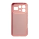 Чехол ArmorStandart ICON для Infinix Note 60 5G Camera cover Pink (ARM91892) - изображение 2