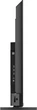 Телевізор Philips 43PUS7607/12 - зображення 8