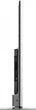 Телевизор Philips 50PUS8057/12 - изображение 6