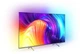 Телевизор Philips 43PUS8507/12 - изображение 8