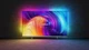 Телевизор Philips 43PUS8507/12 - изображение 10