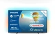 Телевізор Philips 43PUS8007/12 - зображення 1