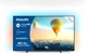 Телевізор Philips 43PUS8007/12 - зображення 2