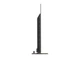 Телевизор Philips 48OLED718/12 - изображение 8