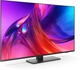 Телевизор Philips 55PUS8818/12 - изображение 5