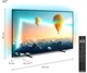 Телевізор Philips 43PUS8007/12 - зображення 10