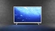 Телевизор Philips 24PHS5537/12 - изображение 6