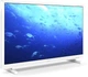 Телевизор Philips 24PHS5537/12 - изображение 7