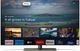 Телевизор Philips 55OLED818/12 - изображение 3