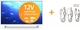 Телевизор Philips 24PHS5537/12 - изображение 12