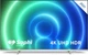 Телевизор Philips 43PUS7556/12 - изображение 1