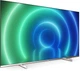 Телевизор Philips 43PUS7556/12 - изображение 2