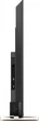 Телевизор Philips 43PUS7556/12 - изображение 5