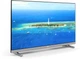 Телевизор Philips 32PHS5527/12 - изображение 3