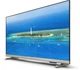 Телевизор Philips 32PHS5527/12 - изображение 4