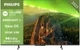 Телевизор Philips 70PUS8118/12 - зображення 2