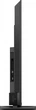 Телевізор Philips 55PUS7506/12 - зображення 5