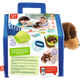Игровой набор Hape Маленький ветеринар (E3229A) (6943478051447) - изображение 2