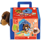 Игровой набор Hape Маленький ветеринар (E3229A) (6943478051447) - изображение 3