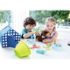 Игровой набор Hape Маленький ветеринар (E3229A) (6943478051447) - изображение 4